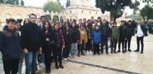 Ceyhan Final Akademi Anadolu Lisesi Etkinlikleri